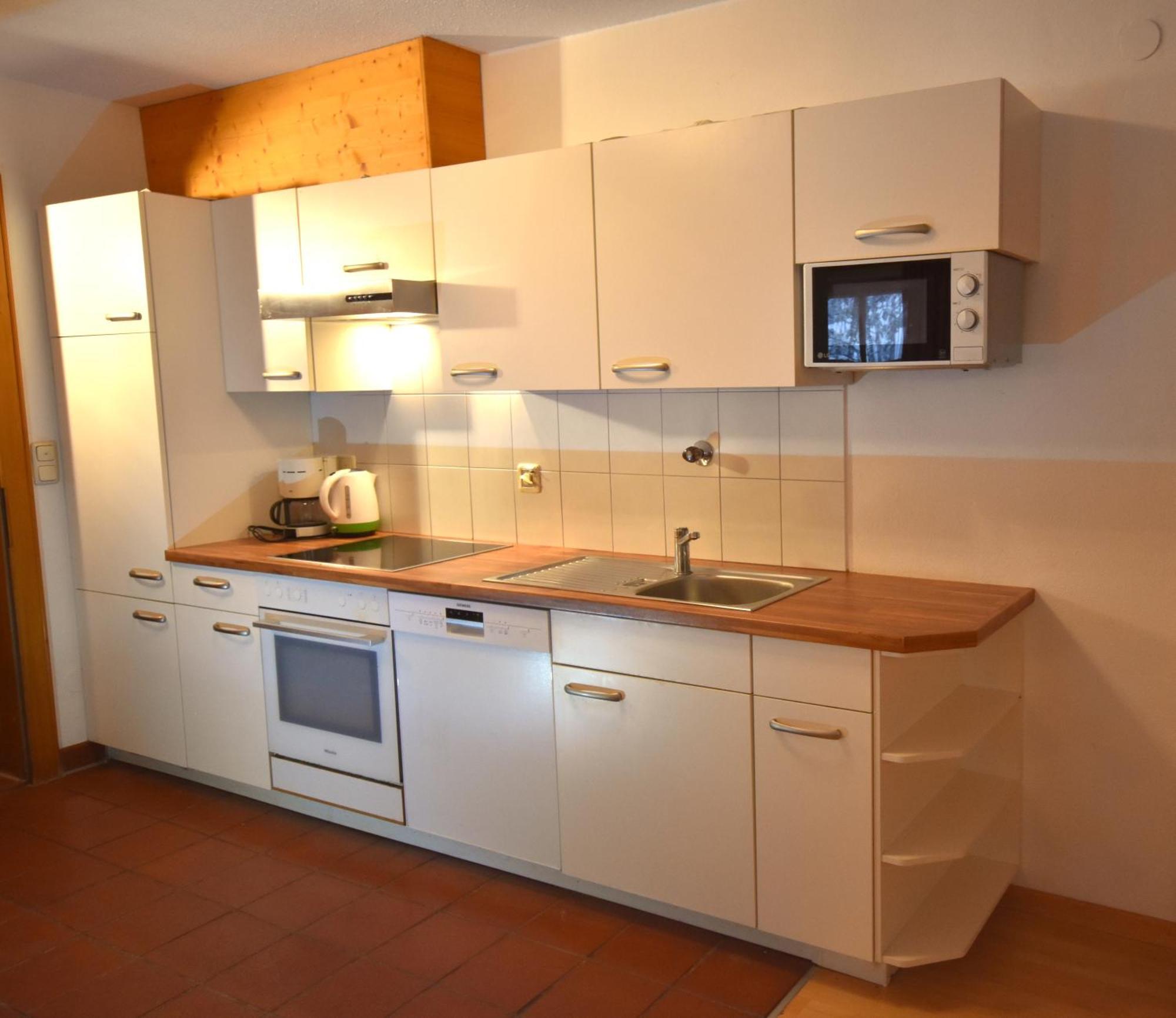 Brunnenhof Apartments Pettneu am Arlberg Cameră foto